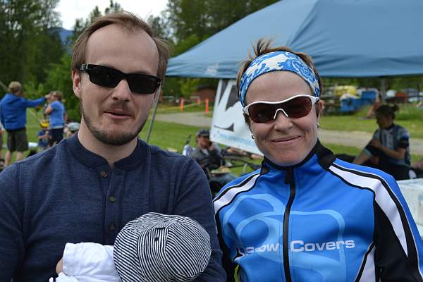 C_UsersMainAppDataLocalTempDSC_0086