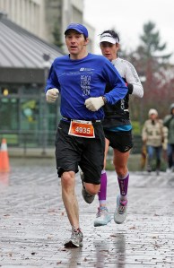 Fall Classic 2012 option 2