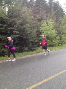 10K Jay.  It rhymes.