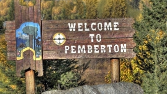 welcome-to-pemberton