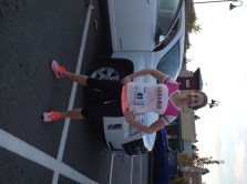 Our Creative Director