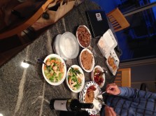 YES.  All kinds of YES.