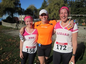 Can you see the flu starting to creep into my head?  I can.