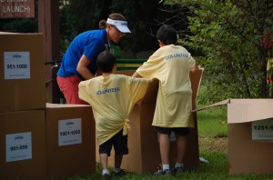 Couldn't love this picture more.