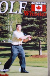 Pre-triathlon career