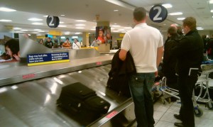 Mind your kneecaps, friend.