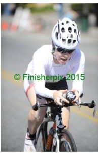 Screen Shot 2015-06-30 at 3.12.52 PM