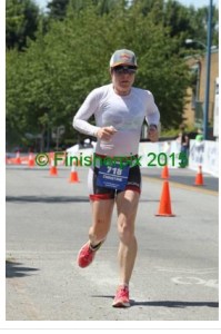 Screen Shot 2015-06-30 at 3.13.02 PM