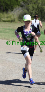 I refuse to pay $25 for this photo. Also, when this lucky bra disintegrates, I will cry.